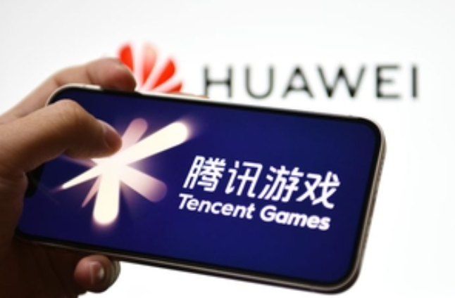 Curso analisa como a China estruturou um ecossistema digital soberano que desafia o domínio ocidental e reorganiza as bases tecnológicas do século XXI.