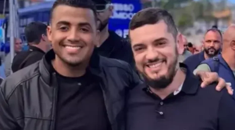 O voto divergente de Rodrigo Amorim obrigou a comissão a produzir parecer formal, ampliando o desgaste político e antecipando o confronto no plenário.