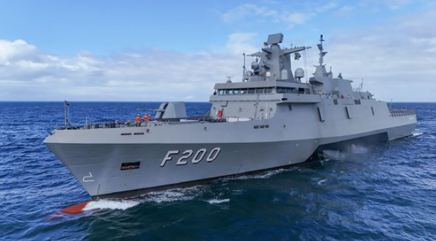 • Com vendas autorizadas que somam US$ 3,1 bilhões, o setor expande participação internacional e reforça a relevância de suas mais de 80 empresas exportadoras.