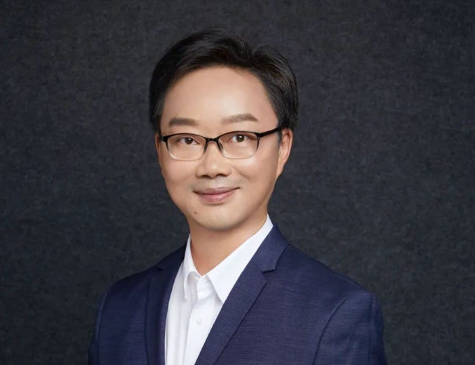 Como os acadêmicos chineses veem a estratégia jurídica dos EUA contra a Venezuela