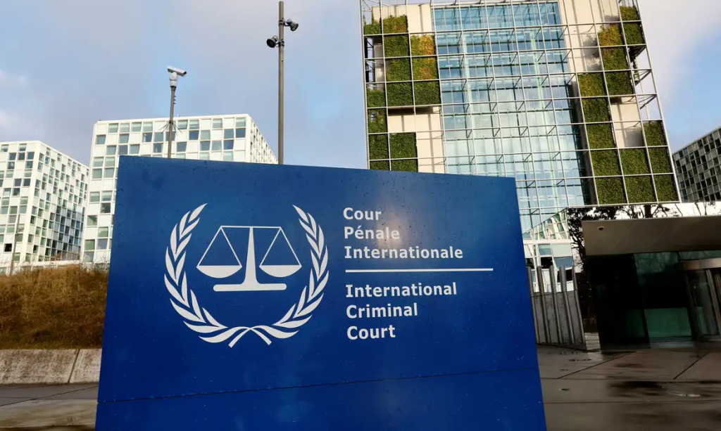 Juristas acionam TPI por invasão dos EUA à Venezuela