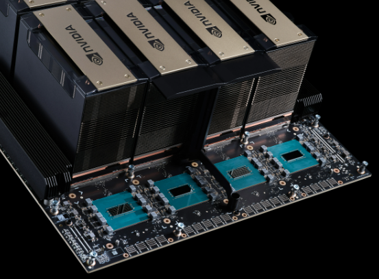 A liberação do chip H200 da Nvidia atende interesses comerciais dos EUA, mas reforça a estratégia chinesa de alcançar soberania em semicondutores.