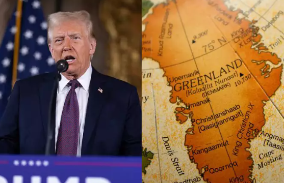 Aliados históricos evitam confronto, mas agora veem riscos concretos em aceitar discursos que alimentam instabilidade global.