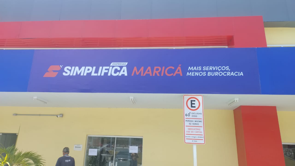 Políticas públicas eficientes reduzem custos, economizam tempo e fortalecem a economia da cidade.