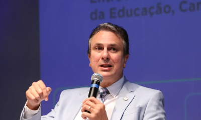 No Ceará e em Brasília, movimento é visto como sinal de prioridade política e defesa de continuidade.