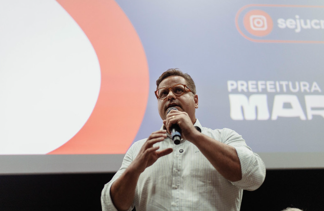 Maricá lança Advoga Social e amplia acesso à Justiça