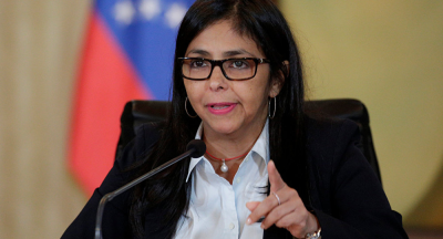 Enquanto militares pedem retorno gradual à normalidade, EUA condicionam diálogo e aliados como China e Coreia do Norte condenam a ação em Caracas.
