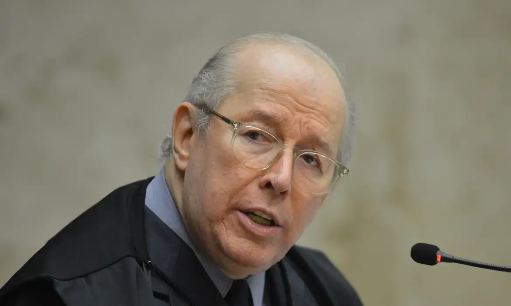 Ex-decano do STF afirma que eventual captura de Nicolás Maduro por forças dos EUA violaria o direito internacional e abriria precedente perigoso na região.