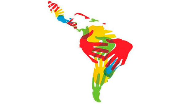 Celso de Mello critica plano de Trump e fala em crime internacional