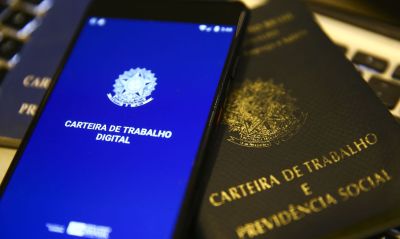 Menor desemprego da história e ações para melhoria da saúde da população
