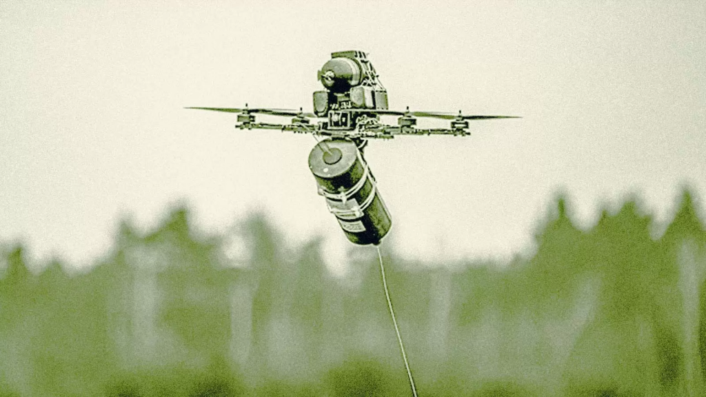 União Europeia endurece regras e aposta em chips confiáveis