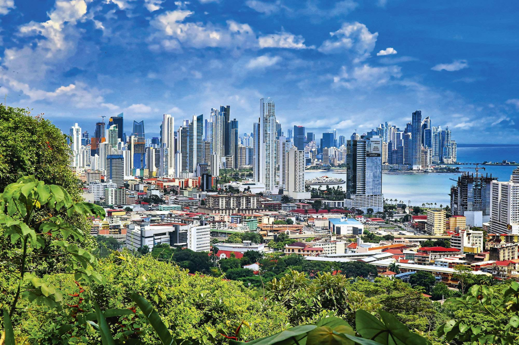 Pressões diplomáticas, ameaças econômicas e discursos de soberania mostram como uma disputa portuária ganhou dimensão global.