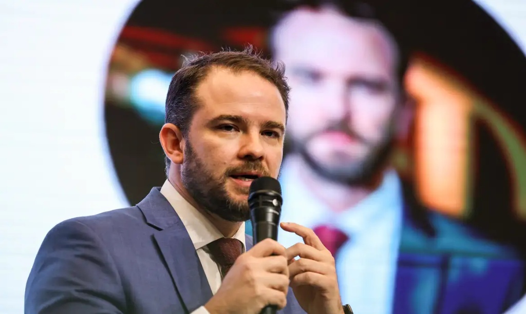 @ subsídio ao diesel, icms do diesel, preço do diesel, confaz, governo federal