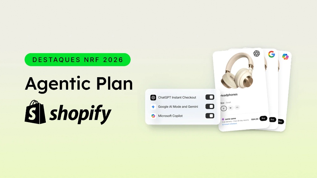 Inteligência Artificial, Comércio Agêntico, IA Agêntica, Finanças Digitais, Tecnologia Financeira, Transações Autônomas, Economia Digital, Soberania Digital, Brics, Brasil, Vale do Silício, Geopolítica, Dados, Infraestrutura, Futuro do Consumo