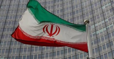 Irã, Bandeira do Irã, Teerã, Diplomacia, Soberania, Oriente Médio, Governo Iraniano, Relações Internacionais, Conflito, Geopolítica, Crise Energética
