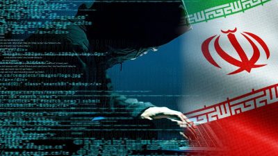 Kash Patel, FBI, ataque cibernético, Handala Hack Team, Irã, cibersegurança, hacking, vazamento de dados, geopolítica, guerra digital, retaliação.