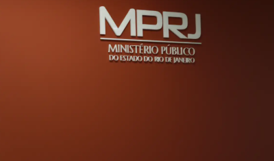 Caso opõe pressão corporativa, impacto bilionário e cobrança por isonomia em um julgamento que pode redefinir a força do teto no serviço público.