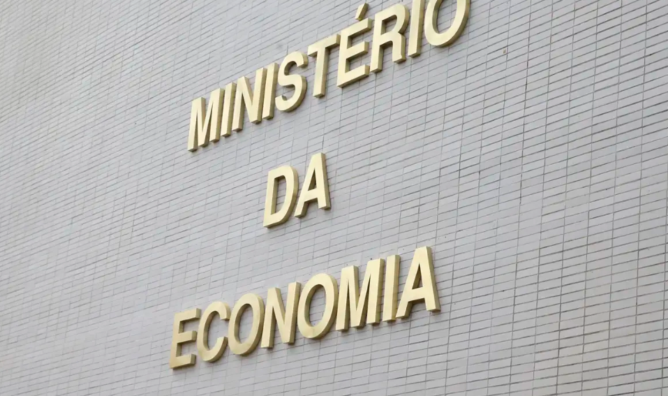 @, déficit primário, precatórios, arcabouço fiscal, orçamento 2026, contas públicas