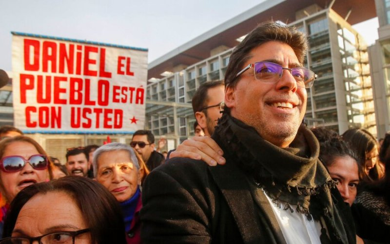 Após 634 dias de restrições, o caso levanta questionamentos sobre o uso prolongado de medidas cautelares e seus impactos sobre direitos políticos.