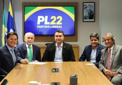 @cagents, 18/03/2026