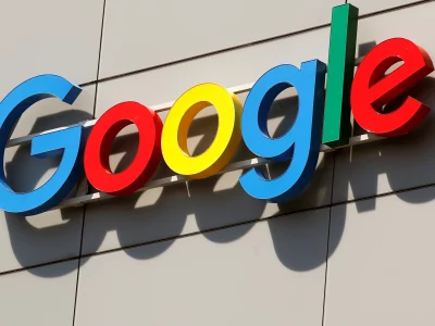 Acordo entre Google DeepMind e Agile Robots leva modelos Gemini a robôs em operação real e amplia a corrida global pela inteligência artificial física.