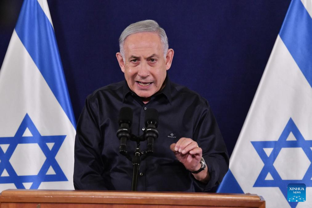 União Europeia evita sanções contra Israel e aprofunda críticas sobre a coerência de sua política externa.