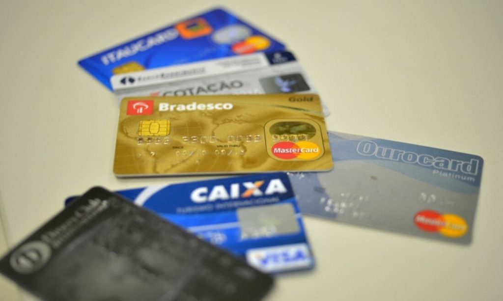 Cartões