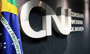 sistema prisional, saúde pública, cnj, direitos humanos, políticas públicas