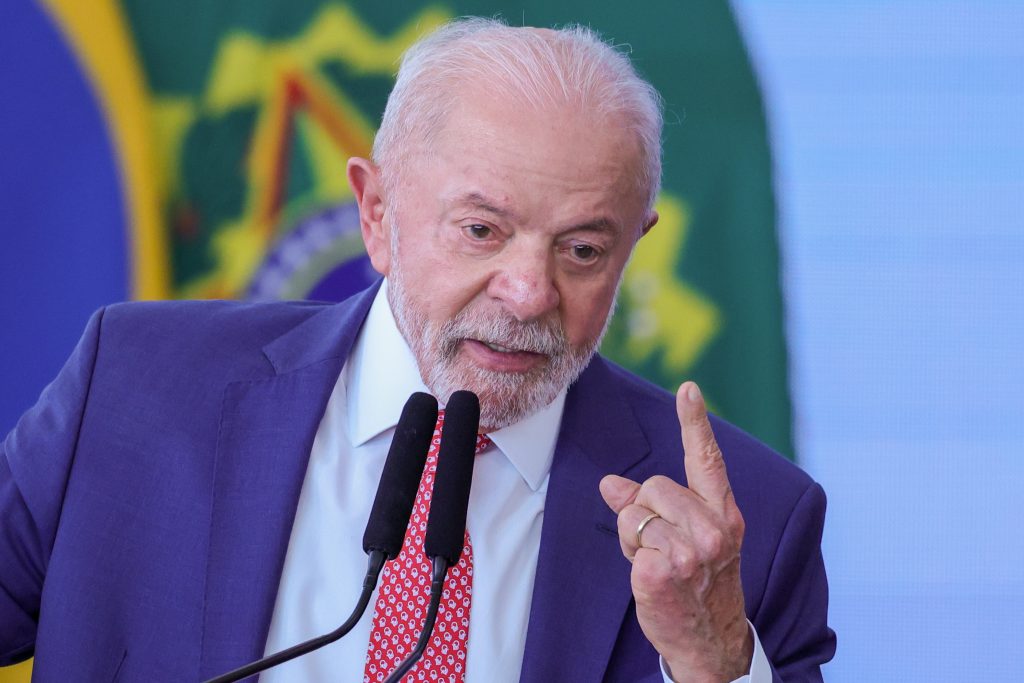 lula, economia brasileira, paulo nogueira batista jr, governo federal, política brasileira