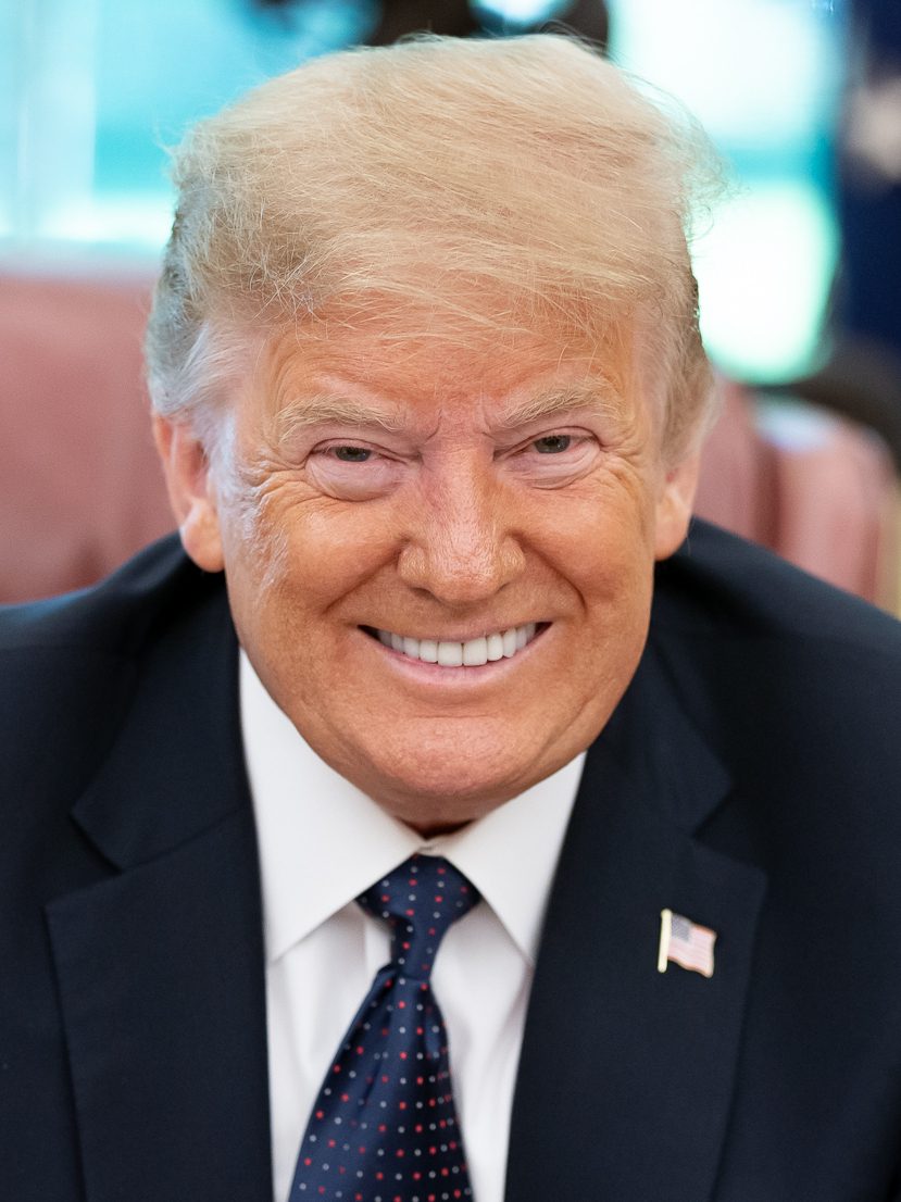 Trump ataca presidente do México durante cúpula do G7 e escancara hipocrisia estadunidense sobre narcotráfico