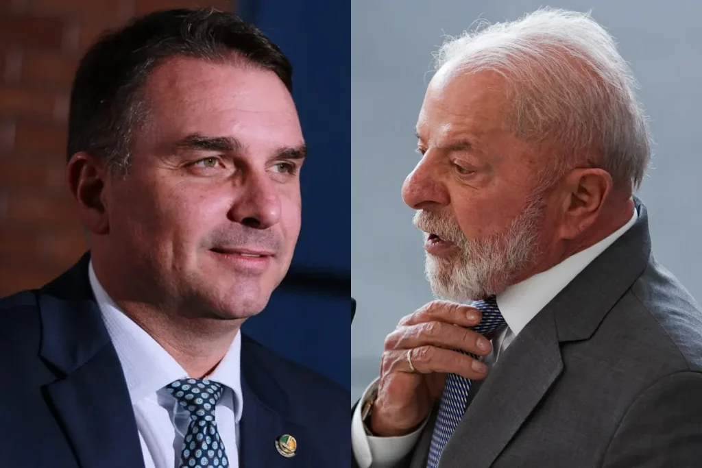 Foto destacada da matéria.