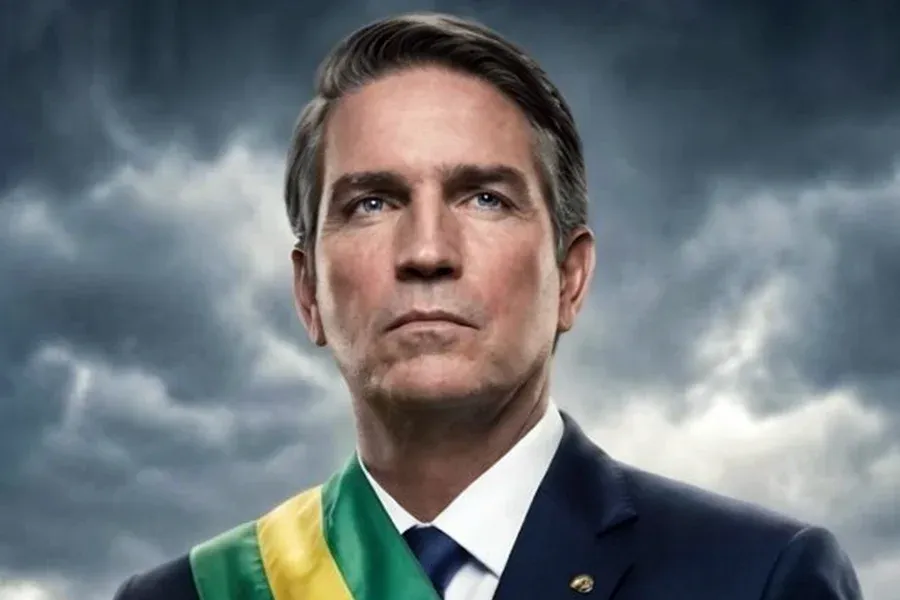 Foto destacada da matéria.