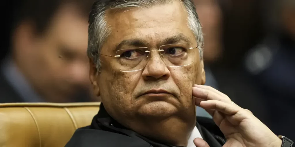 Foto destacada da matéria.