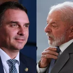 Foto destacada da matéria.