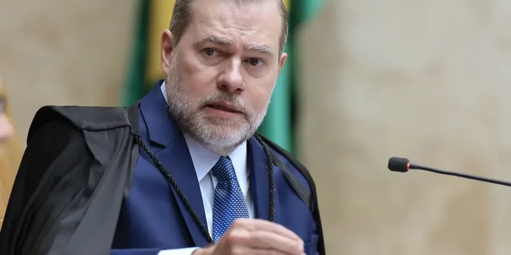 Foto destacada da matéria.