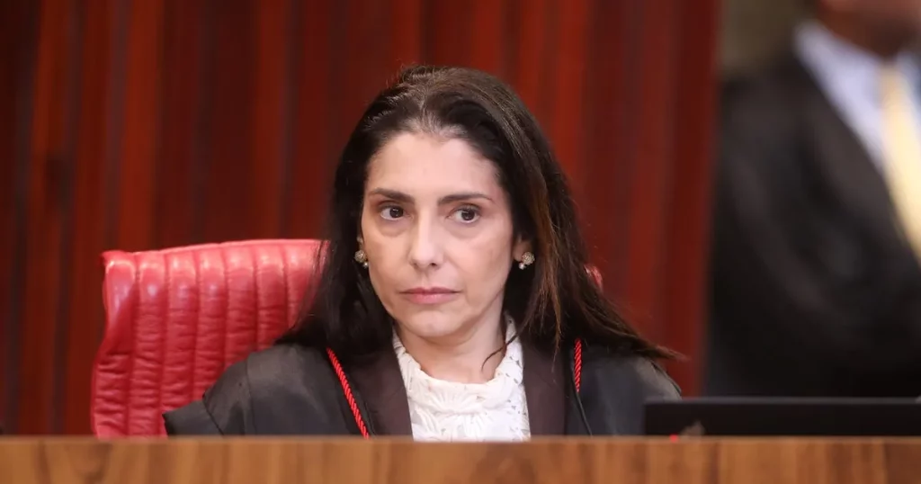 Imagem divulgada por estadao.com.br