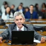 Foto destacada da matéria.