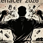 Ilustração editorial sobre Venezuela define plano de expansão das forças produtivas e exige fim do bloqueio econômico. (Ilust
