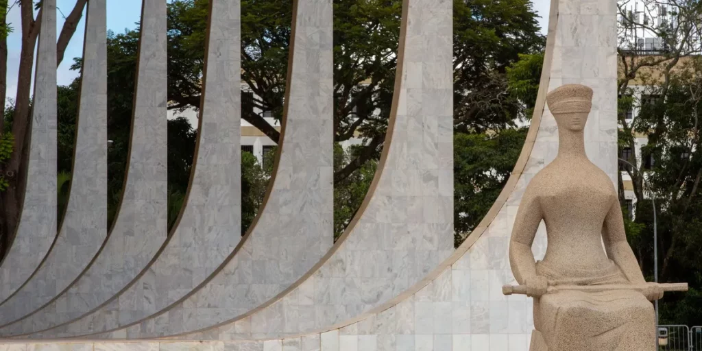 Foto destacada da matéria.