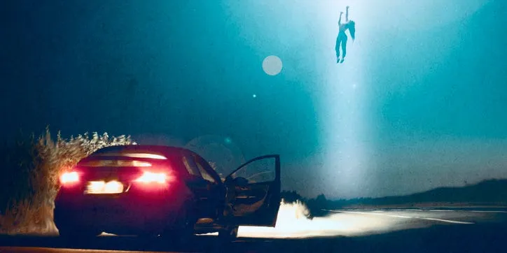 Imagem divulgada por popularmechanics.com