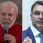 Foto destacada da matéria.
