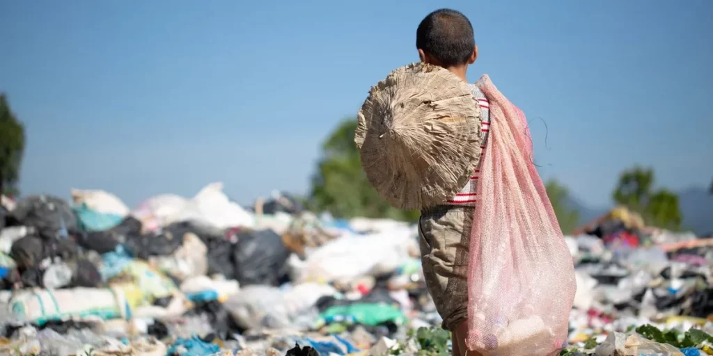 Foto destacada da matéria.