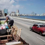 Foto destacada da matéria.