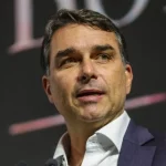 Foto destacada da matéria.