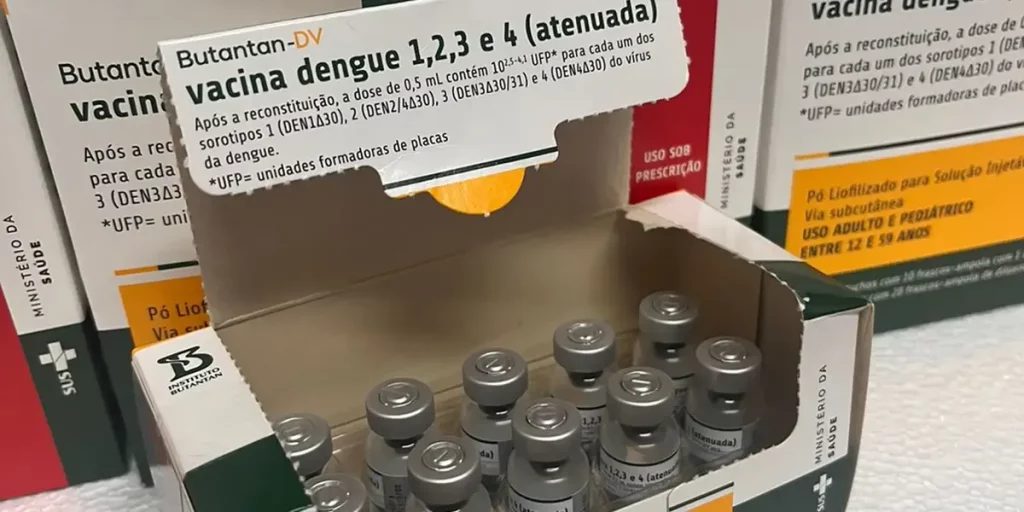 Foto destacada da matéria.