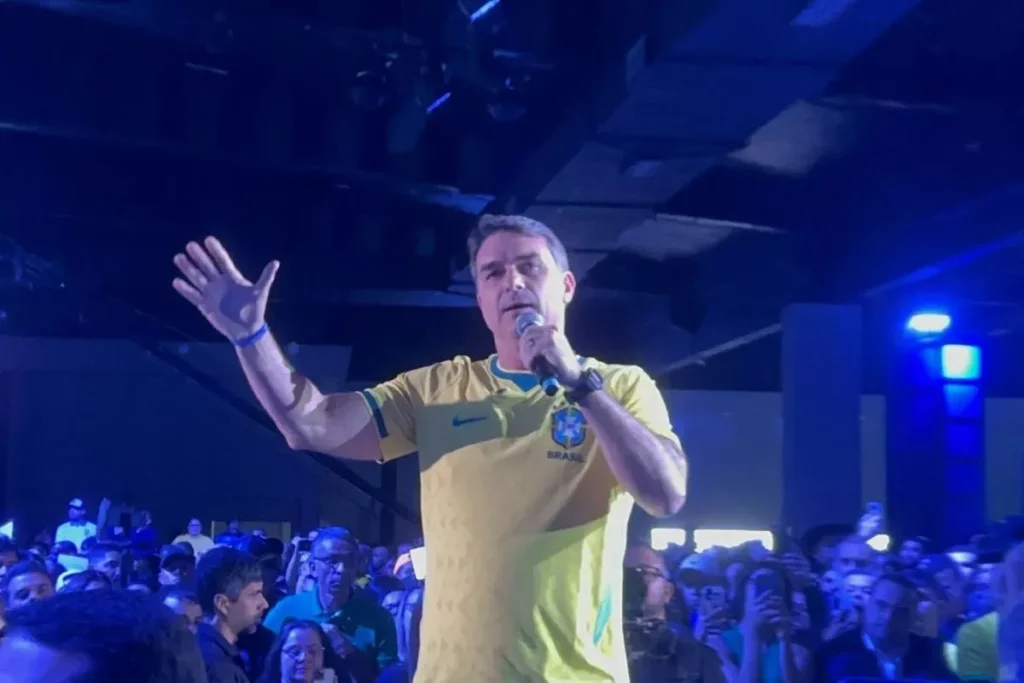 Foto destacada da matéria.
