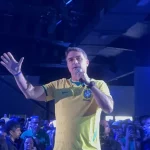 Foto destacada da matéria.