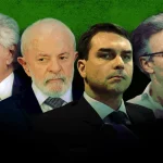 Foto destacada da matéria.