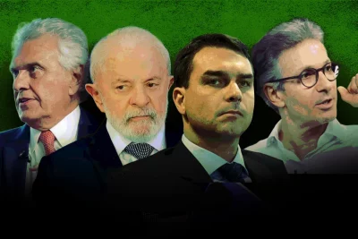 Foto destacada da matéria.