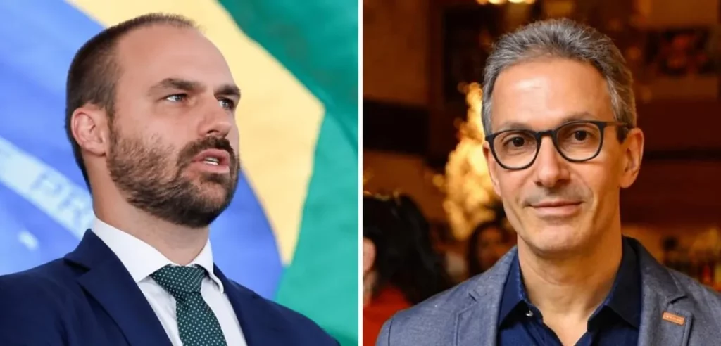 Imagem divulgada por www.brasil247.com